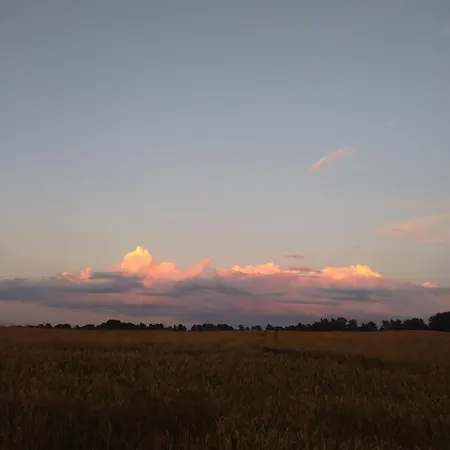 Miejsce Mocy Mazury Kolno (Warmian-Masurian)