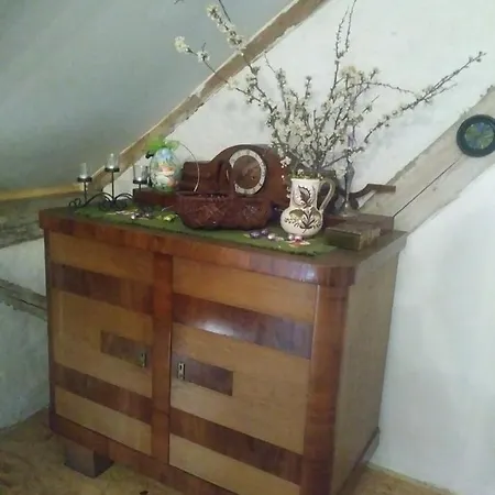 Miejsce Mocy Mazury * Kolno