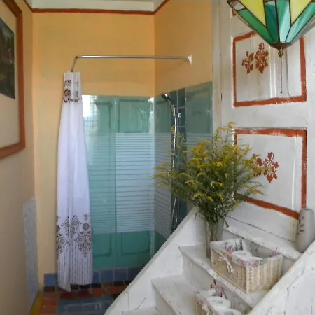 Miejsce Mocy Mazury * Kolno (Warmian-Masurian)