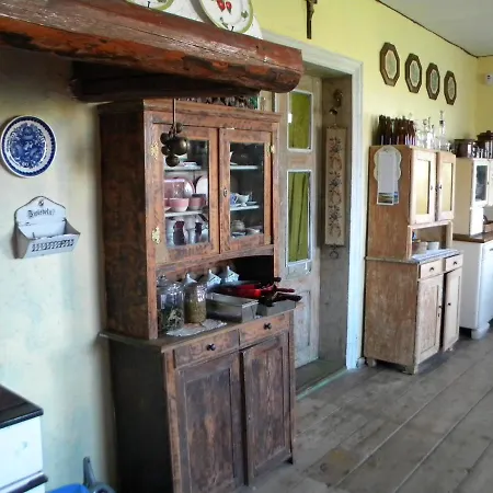 Miejsce Mocy Mazury Kolno (Warmian-Masurian)