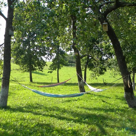 Miejsce Mocy Mazury *