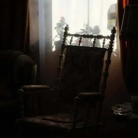 Miejsce Mocy Mazury *