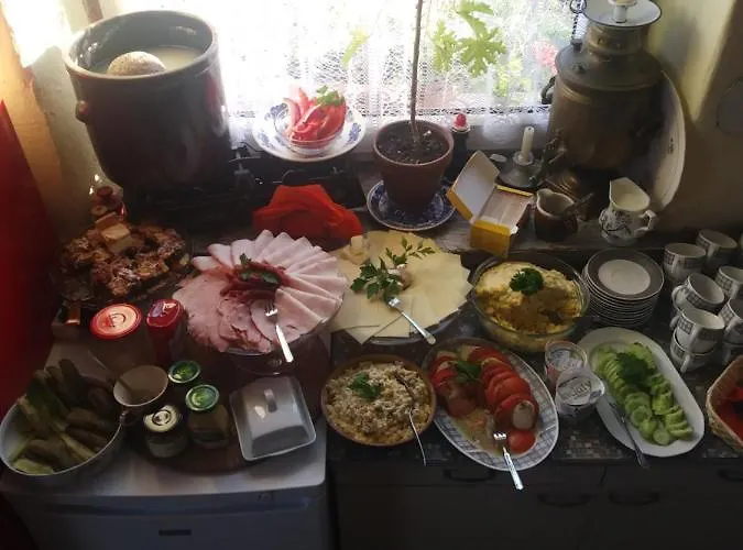 Miejsce Mocy Mazury Kolno (Warmian-Masurian)