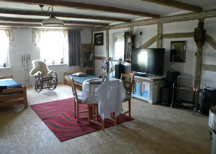 Miejsce Mocy Mazury Kolno (Warmian-Masurian)