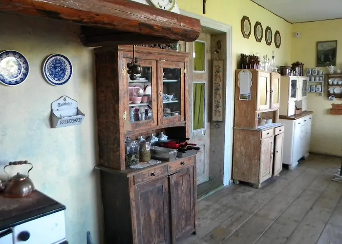 Miejsce Mocy Mazury Kolno (Warmian-Masurian)